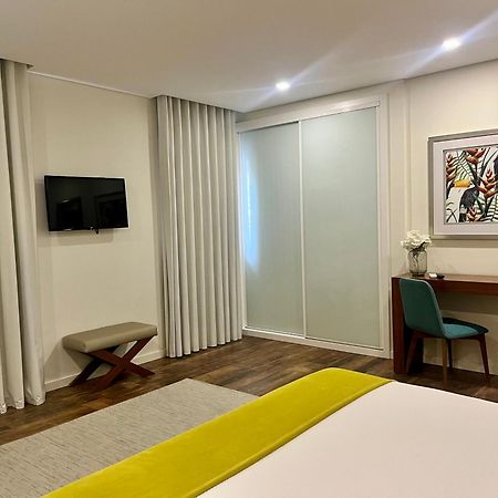 Peso da Régua Casa Jeronimo B&B المظهر الخارجي الصورة