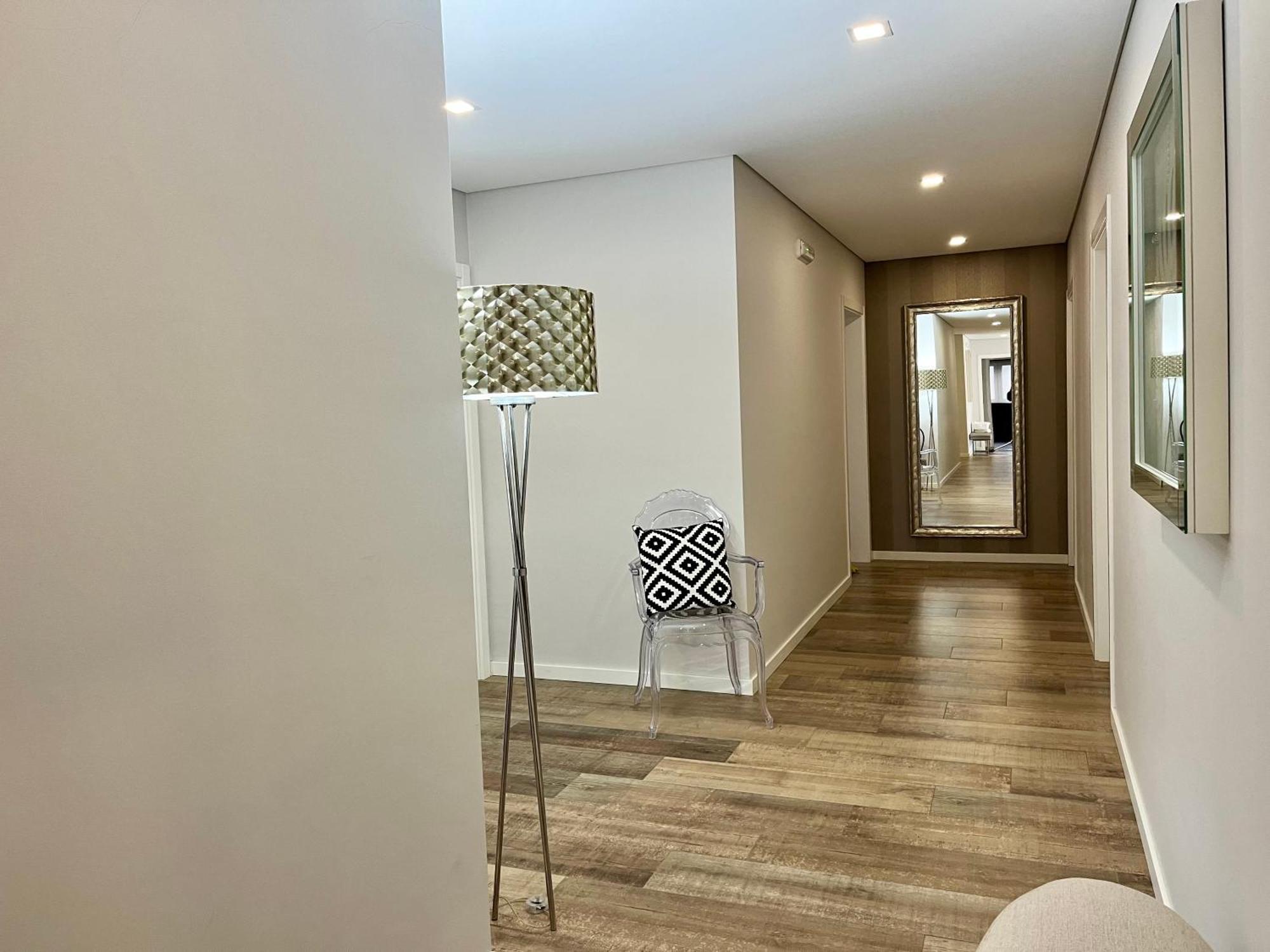 Peso da Régua Casa Jeronimo B&B المظهر الخارجي الصورة