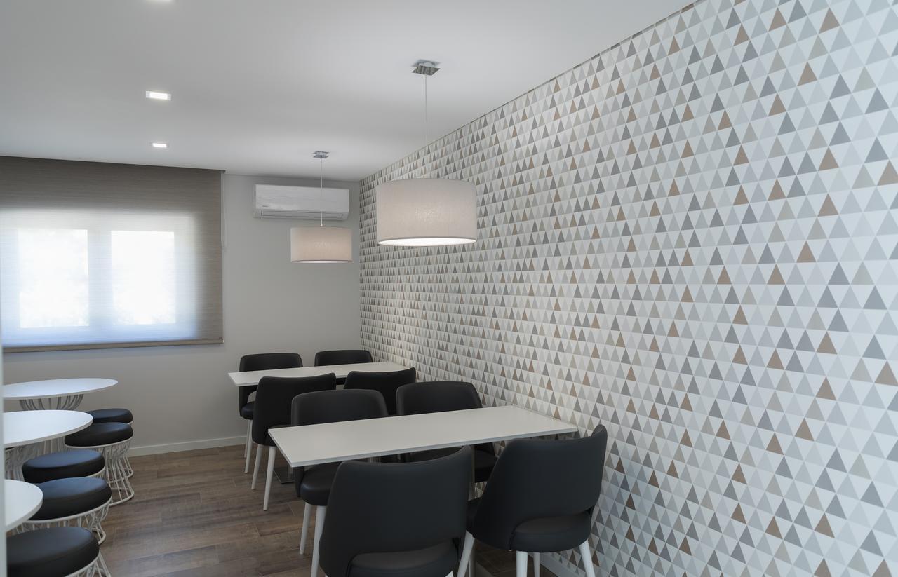 Peso da Régua Casa Jeronimo B&B المظهر الخارجي الصورة