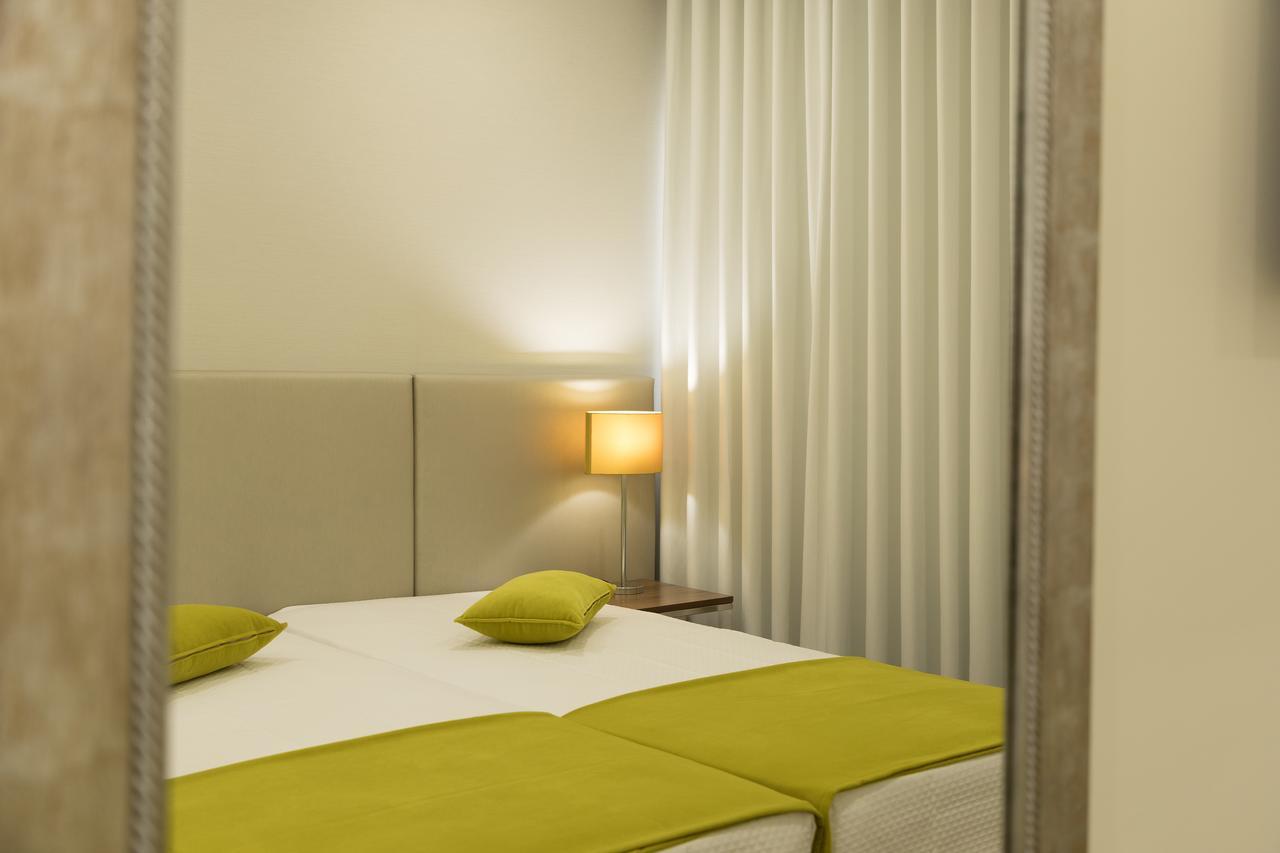 Peso da Régua Casa Jeronimo B&B المظهر الخارجي الصورة
