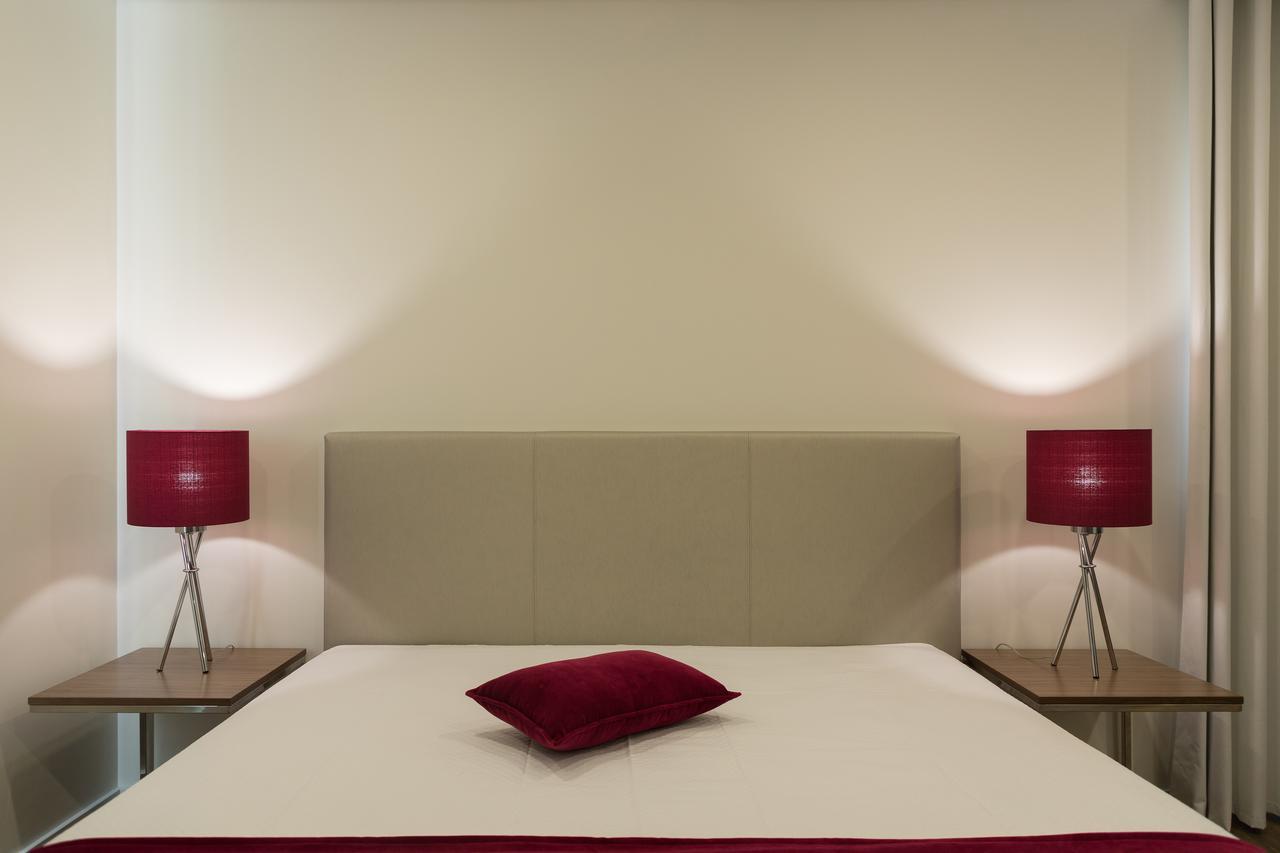 Peso da Régua Casa Jeronimo B&B المظهر الخارجي الصورة