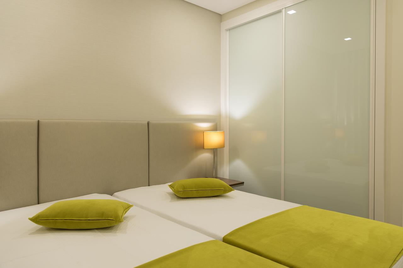 Peso da Régua Casa Jeronimo B&B المظهر الخارجي الصورة