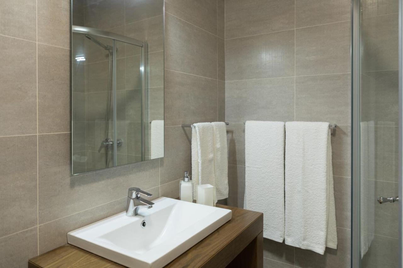 Peso da Régua Casa Jeronimo B&B المظهر الخارجي الصورة
