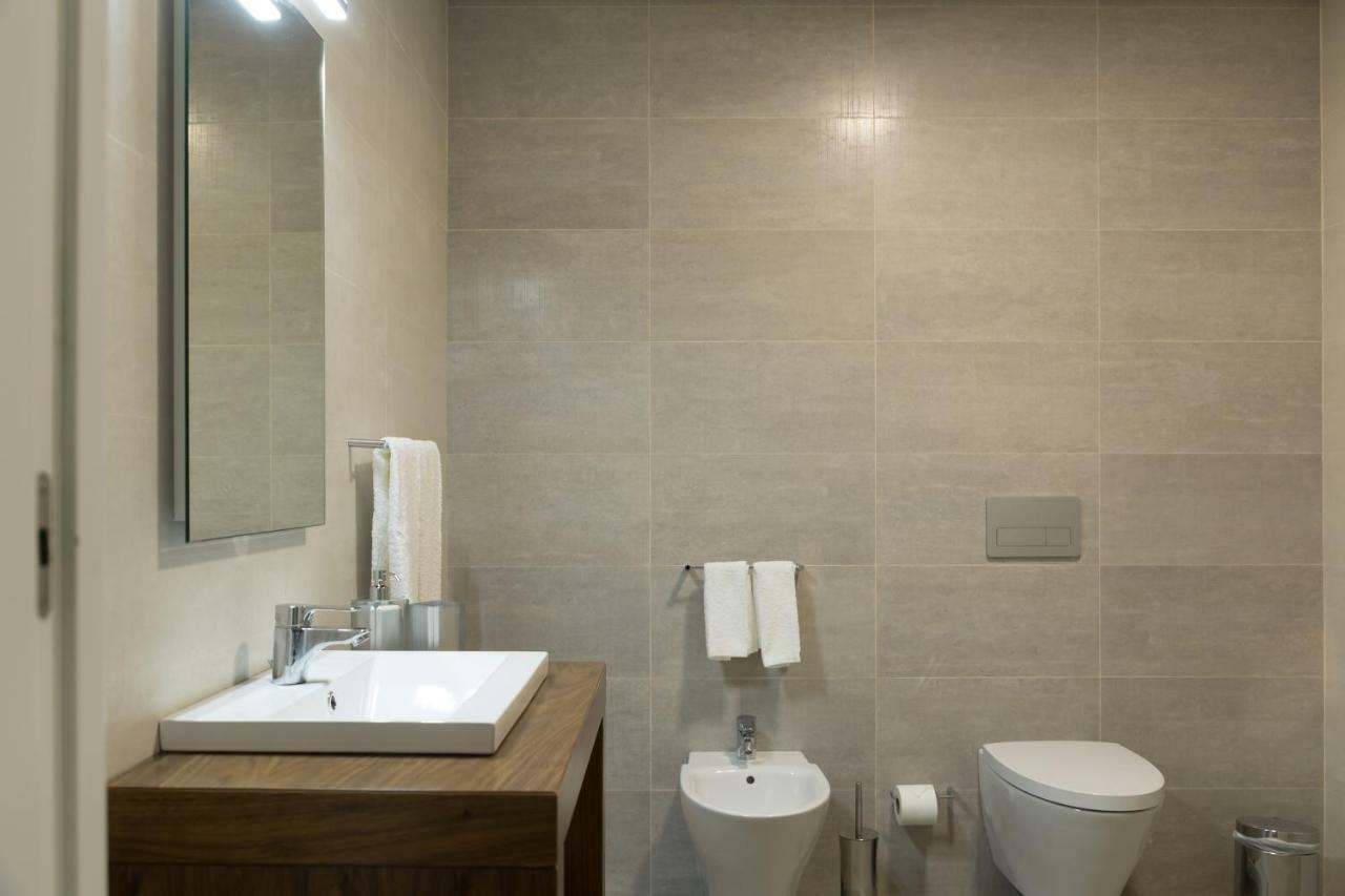 Peso da Régua Casa Jeronimo B&B المظهر الخارجي الصورة
